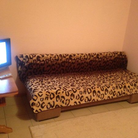 Apartment Mlynivs'Ka 29 A Rivne Eksteriør bilde